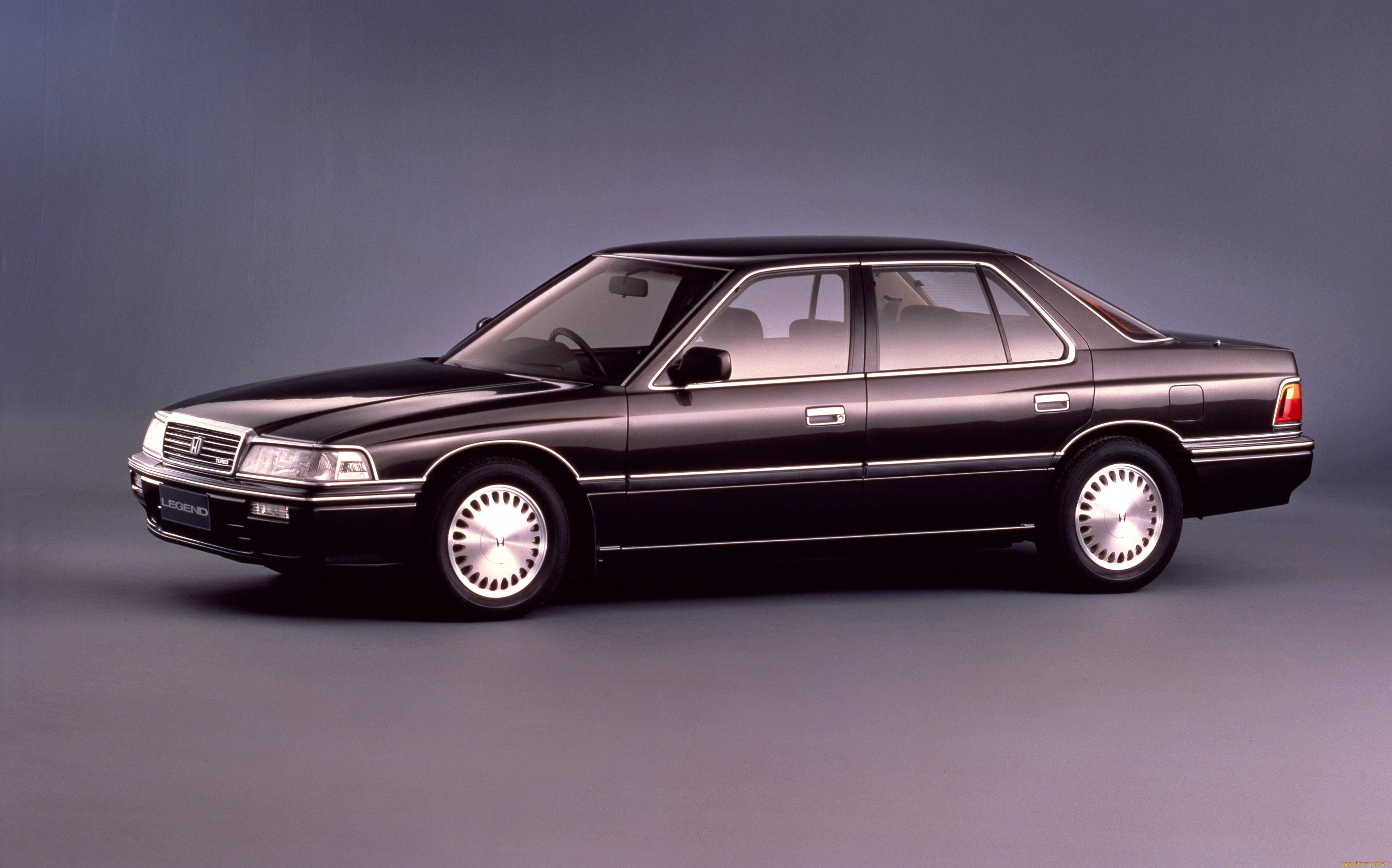 ����������, honda